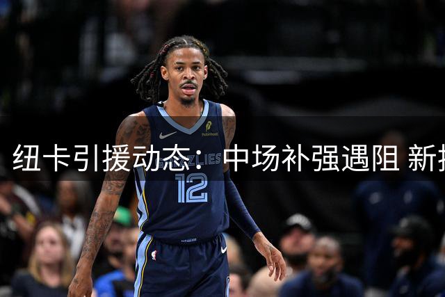 纽卡引援动态：中场补强遇阻 新援德迪奇有望首秀